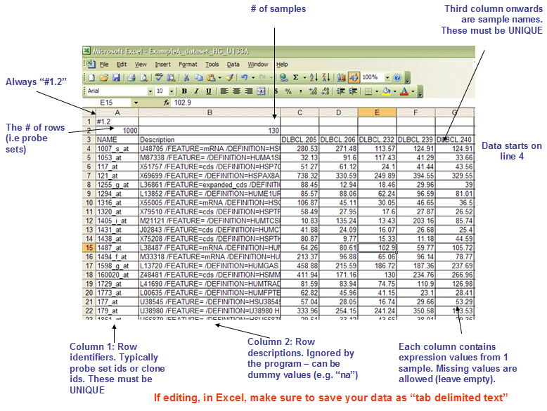 data-formats-gsea-msigdb-documentation